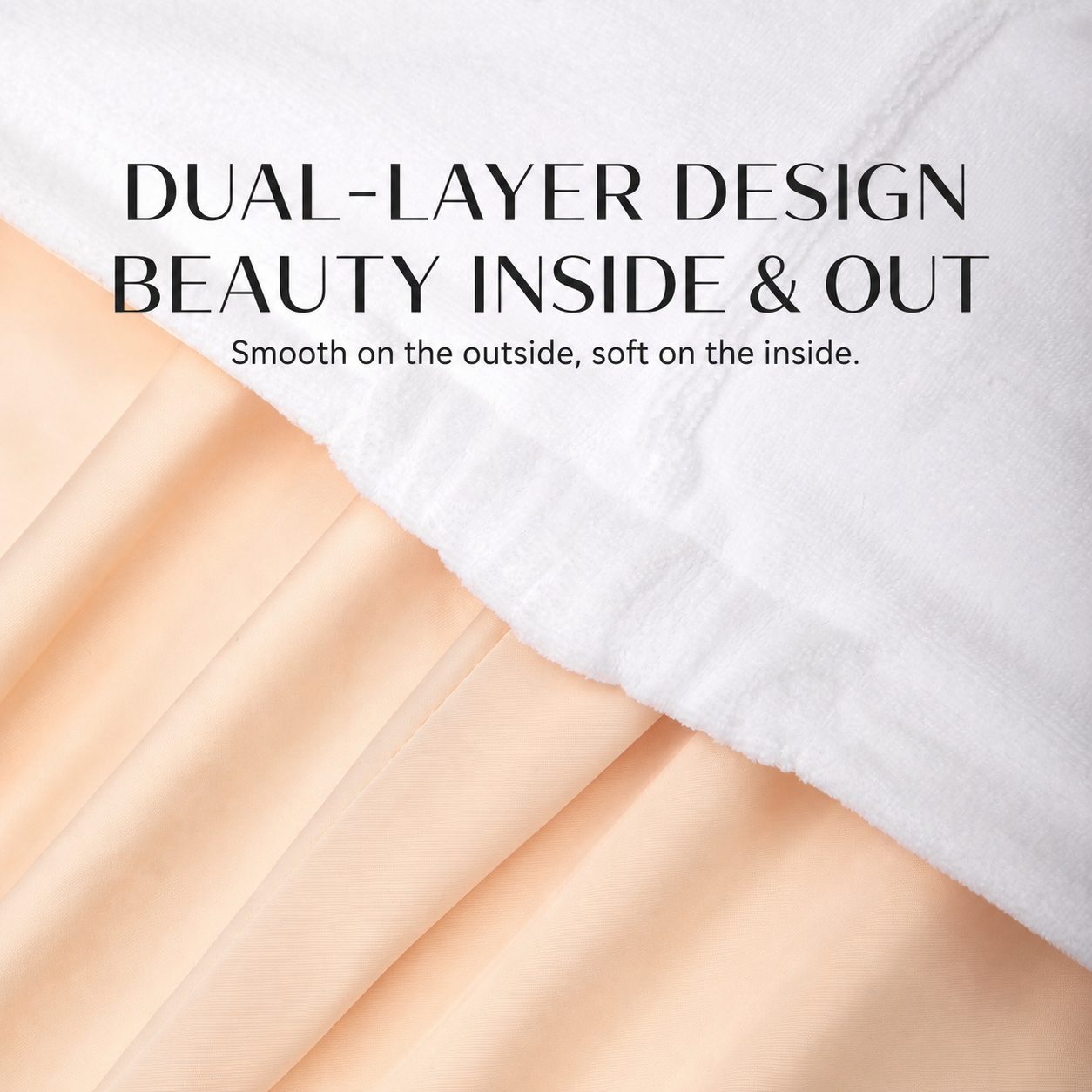 Hair Towel Wrap