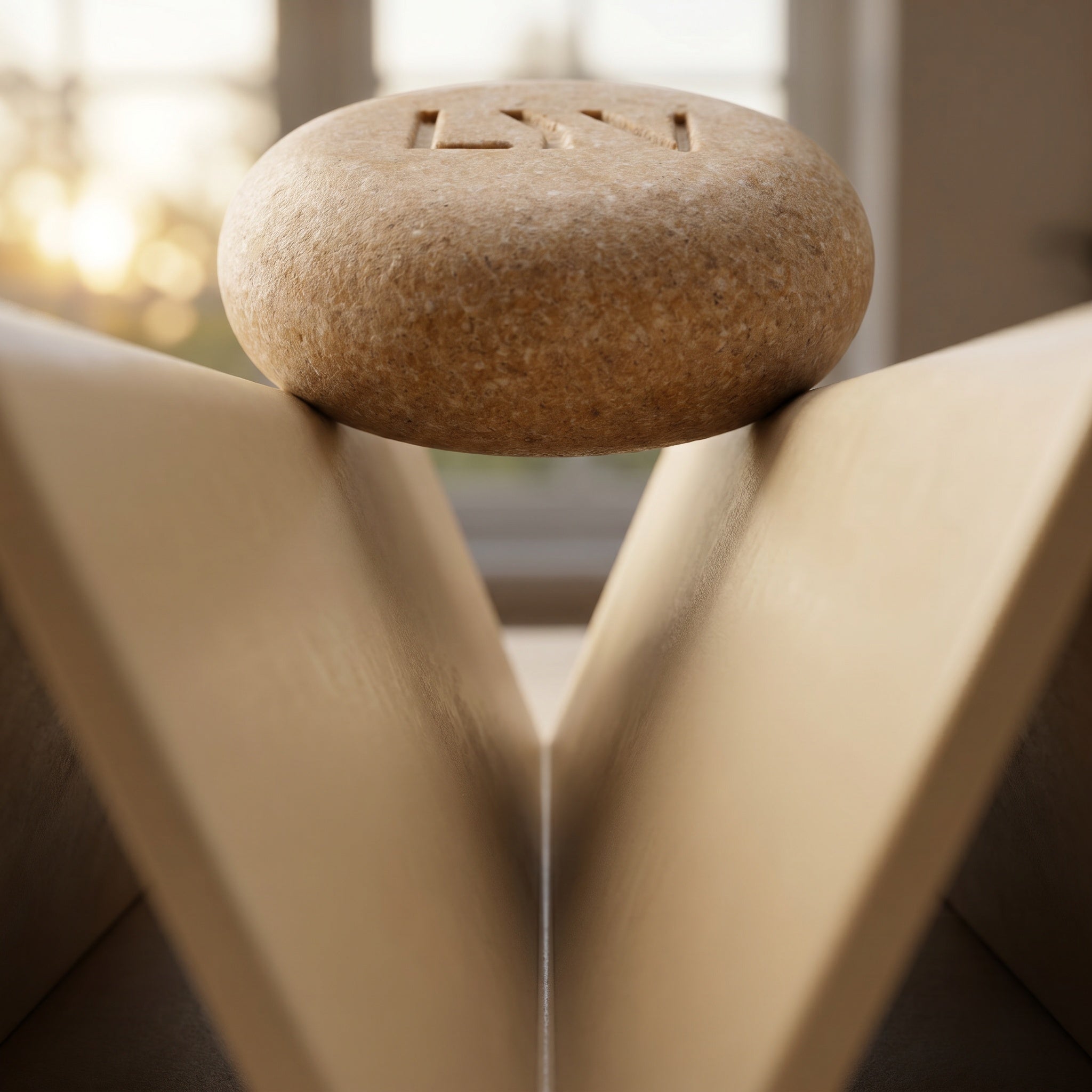 Expandable Shampoo Bar Drying Rack
