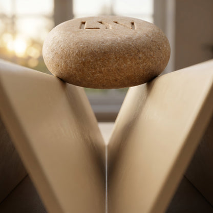 Expandable Shampoo Bar Drying Rack